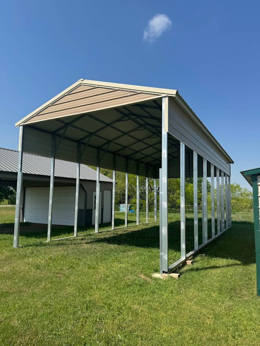 RV Covers