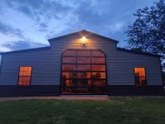 42x50x14/10 Personal Barndo gallery 3