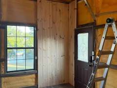 42x50x14/10 Personal Barndo gallery 9