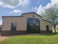 42x50x14/10 Personal Barndo gallery 2