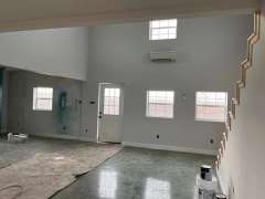 42x25x14/9 Barndo with 20 windows gallery 9