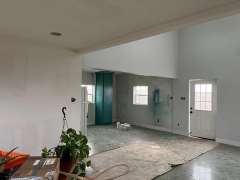 42x25x14/9 Barndo with 20 windows gallery 8