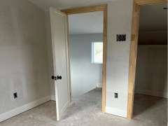42x25x14/9 Barndo with 20 windows gallery 11