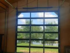 42x50x14/10 Personal Barndo gallery 6