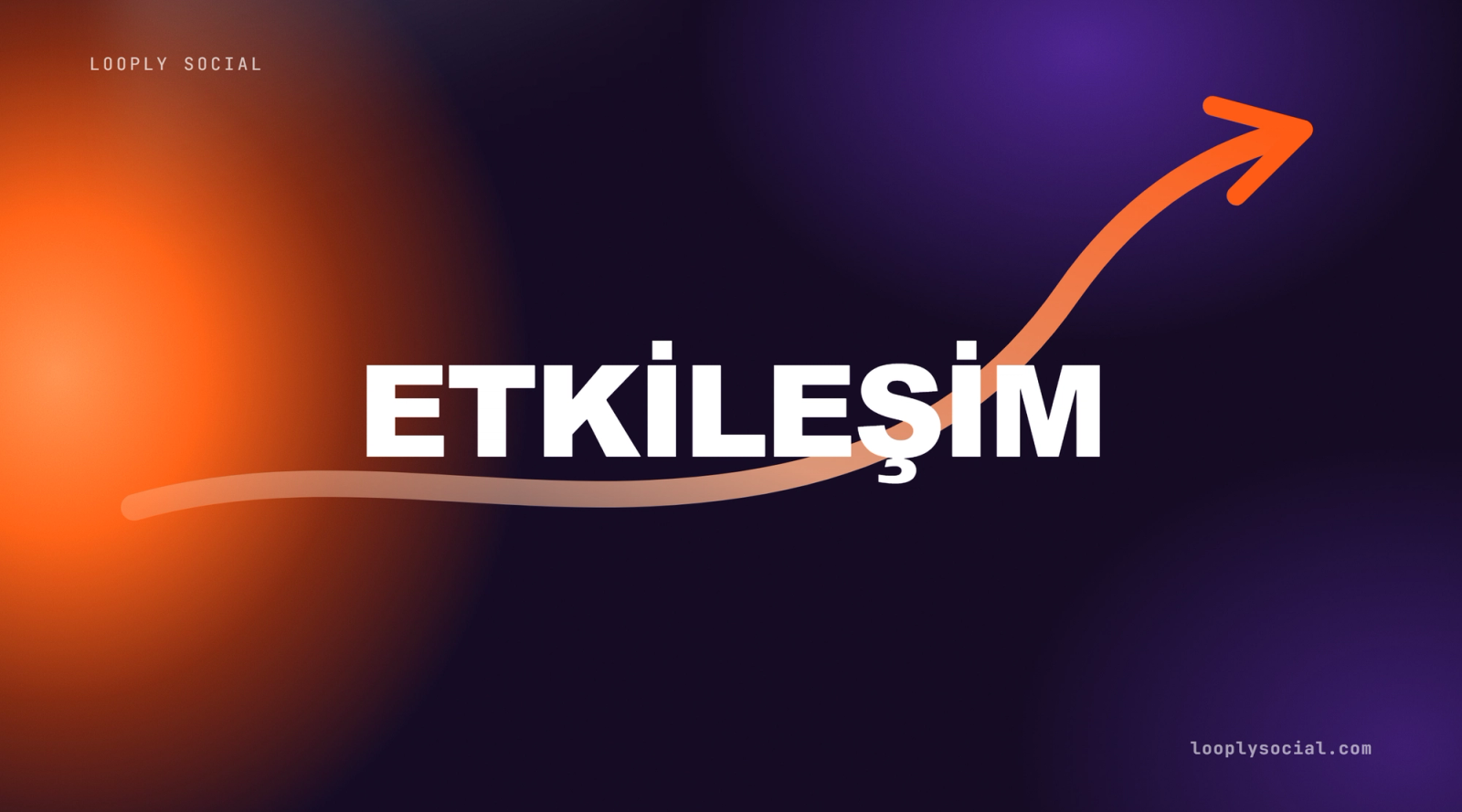 UGC ile marka etkileşiminin ve müşteri sadakatinin yükselişini gösteren grafik