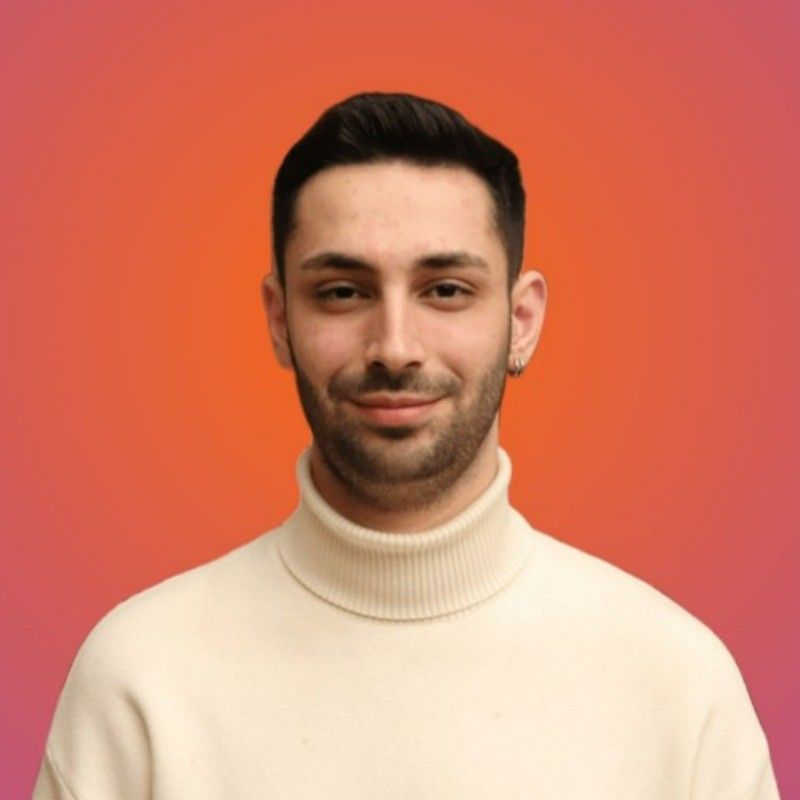 Batuhan Gözbaba