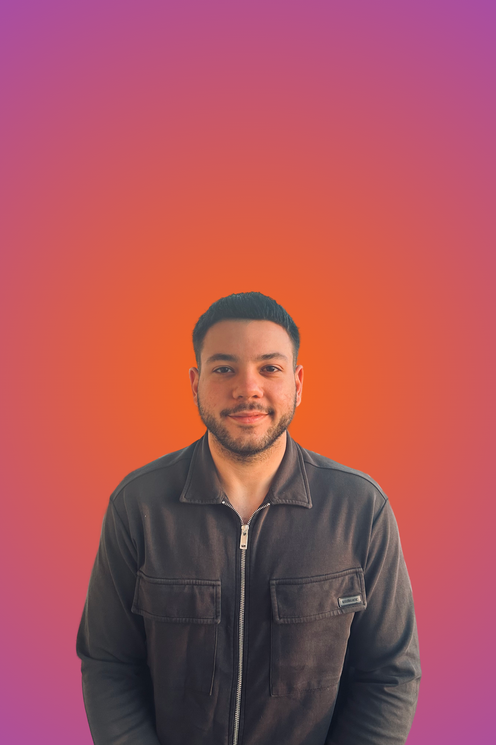 Mert Batmazoğlu