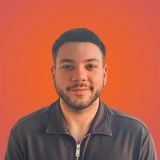 Mert Batmazoğlu