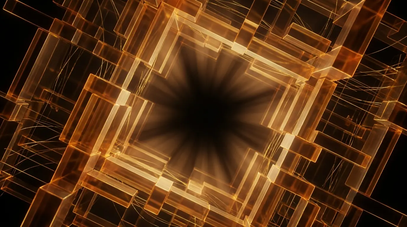 Nobody can explain the code, and the machine will not be asked