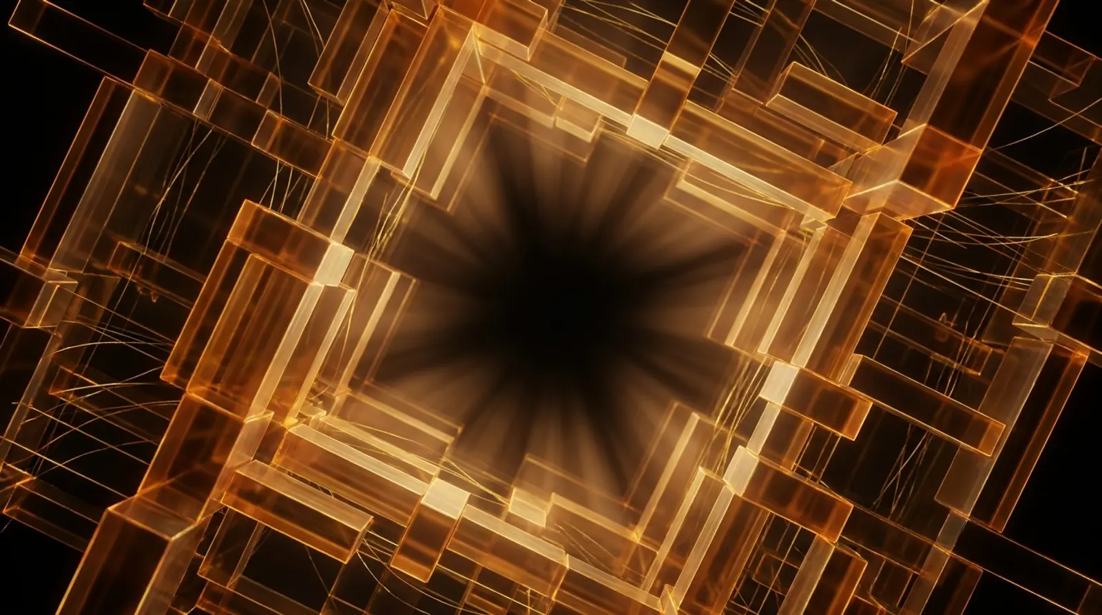 Cover image for Nobody can explain the code, and the machine will not be asked
