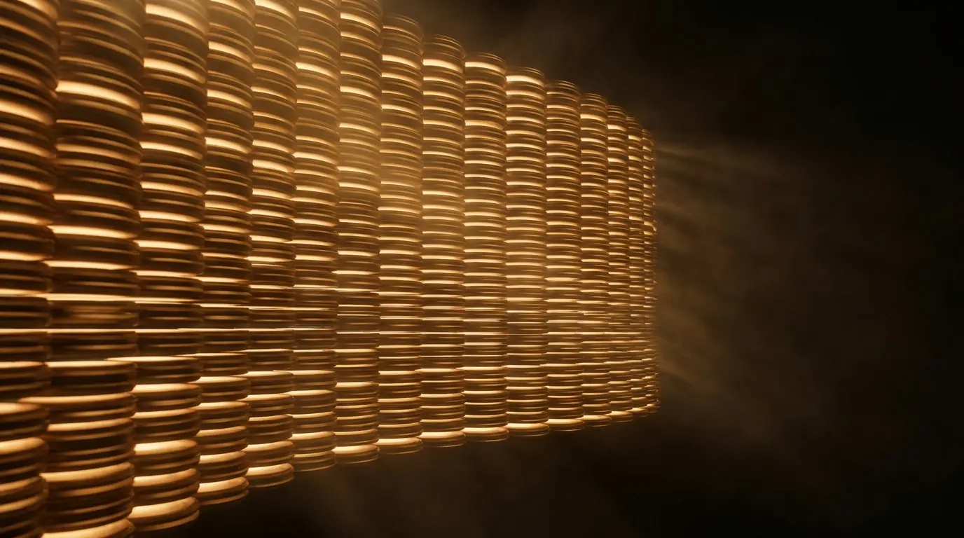 An audit trail nobody can query is a log, not an audit trail
