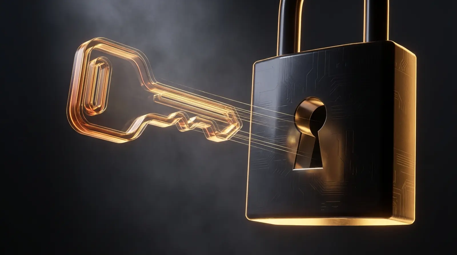 Cover image for Read-only by construction: making a dangerous tool unrepresentable
