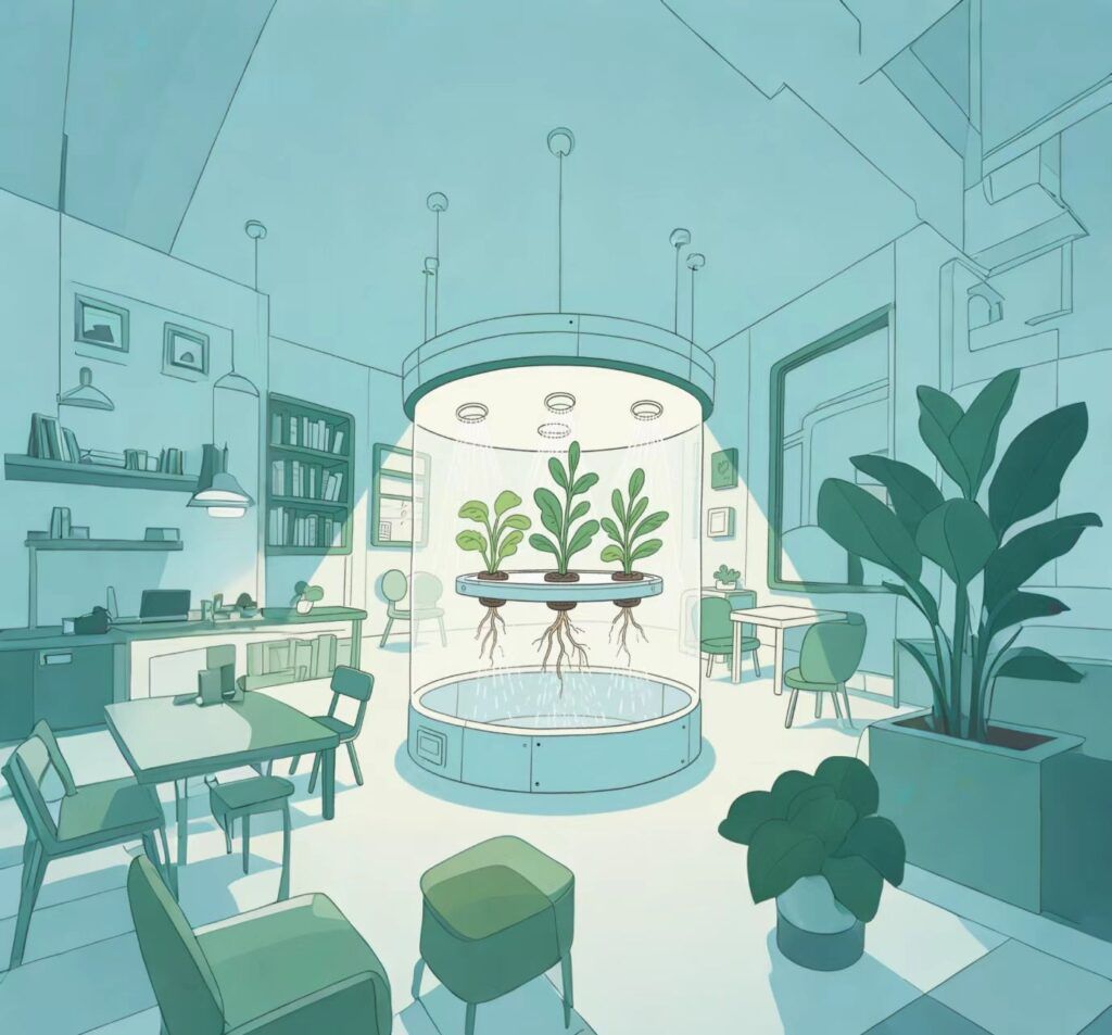 Understanding Indoor Farming Regulations and Compliance Requirements