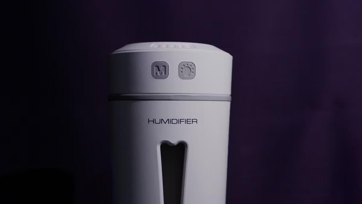 Top 10 Benefits of Using a Commercial Portable Dehumidifier in Commercial Spaces
