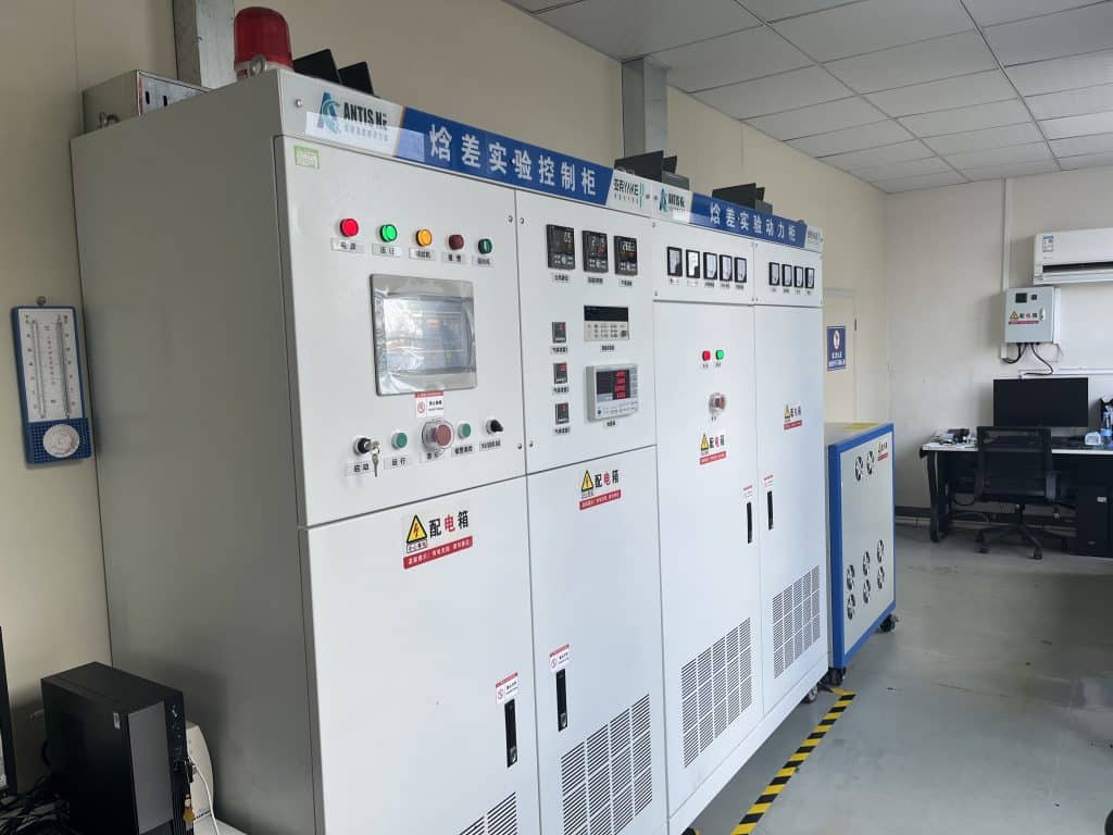 2024 Guide Choosing the Best Industrial Dehumidifier Manufacturer: Features and Benefits
