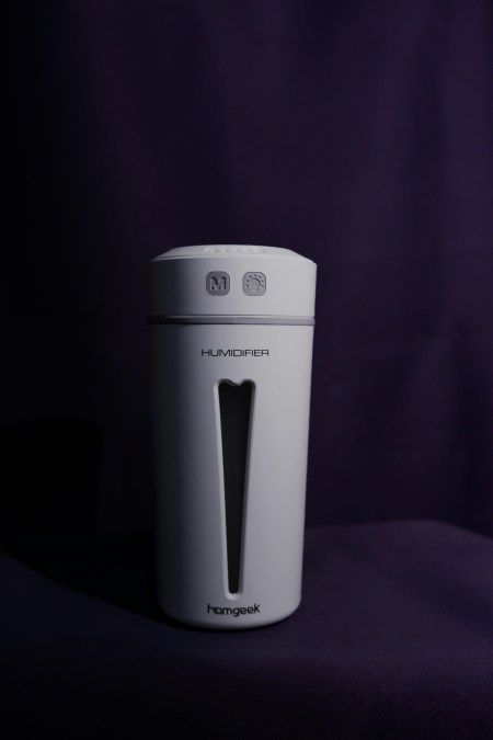 The Ultimate Guide to Commercial Portable Dehumidifiers
