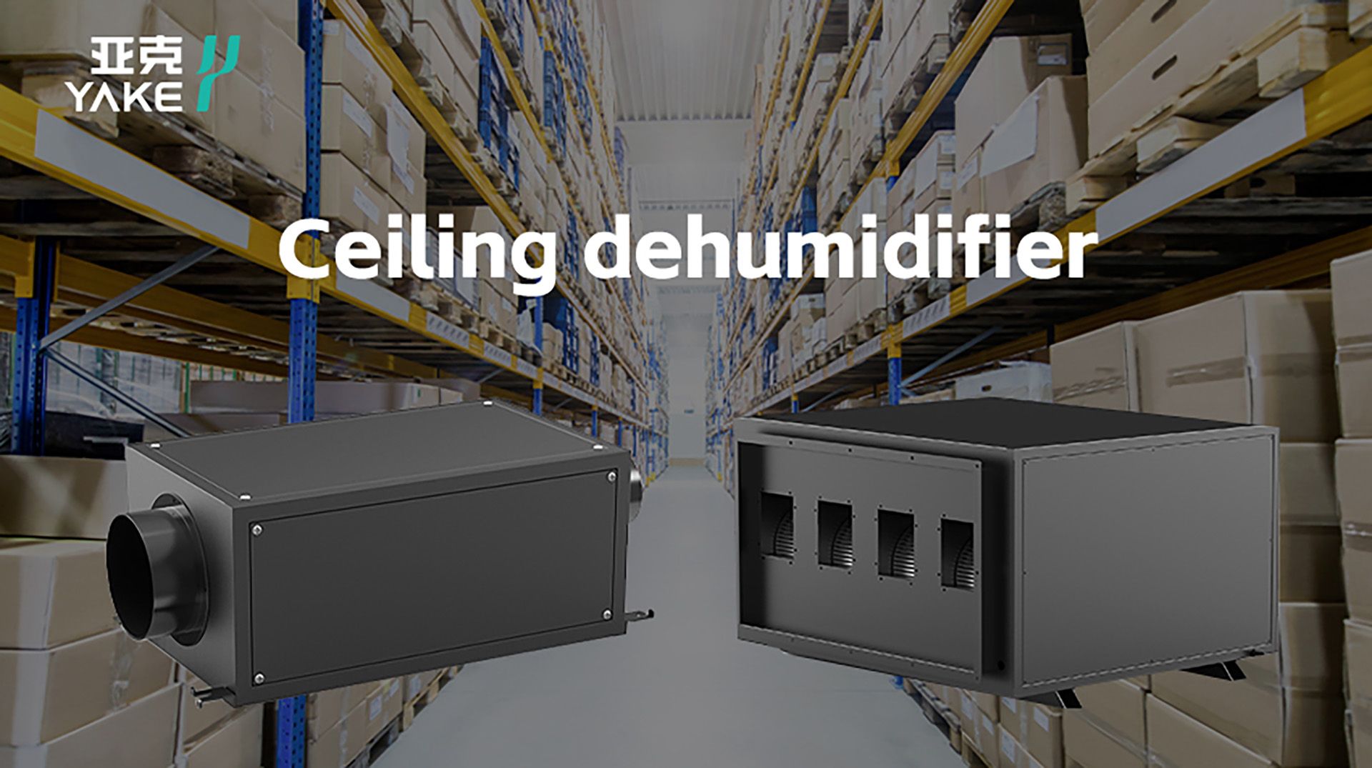 Understanding Evaporative Cooling Efficiency: Principles and Practices
