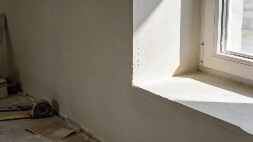 How Long Does Drywall Take to Dry: Essential Factors for …