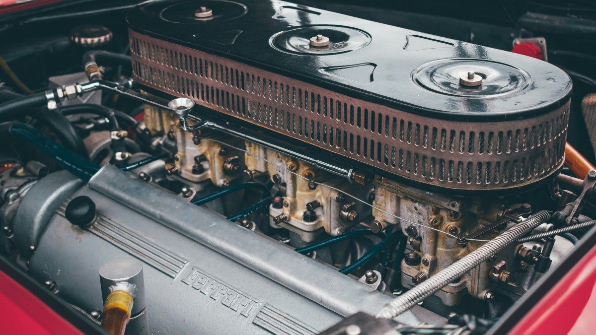 Comparing Refrigerants for Dehumidifiers: R290 vs R410