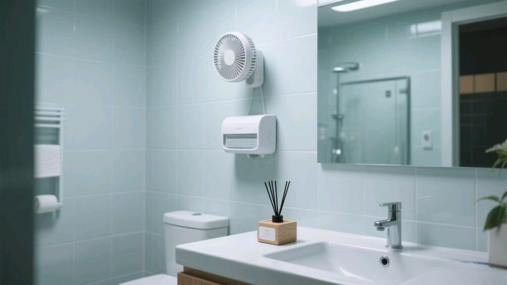Effective Moisture Removal Techniques for a Healthy Home