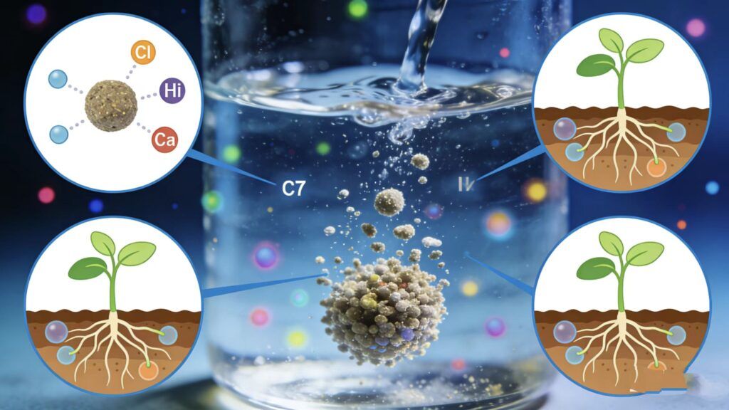 Dehumidifier for hydroponic system with DIY nutrient solution guide