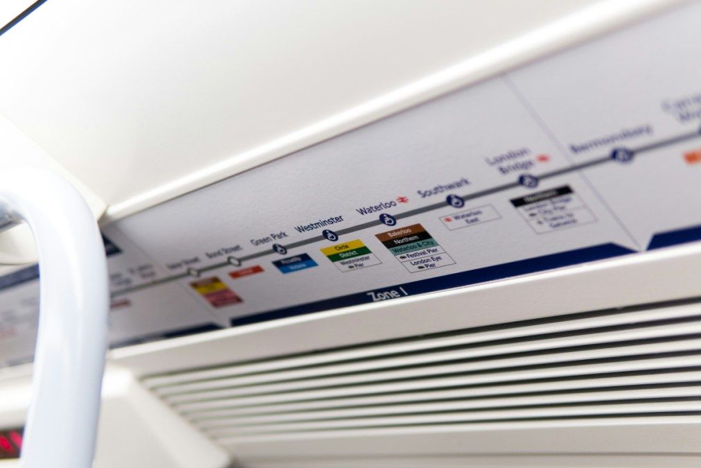The Ultimate Guide to Commercial Dehumidifiers