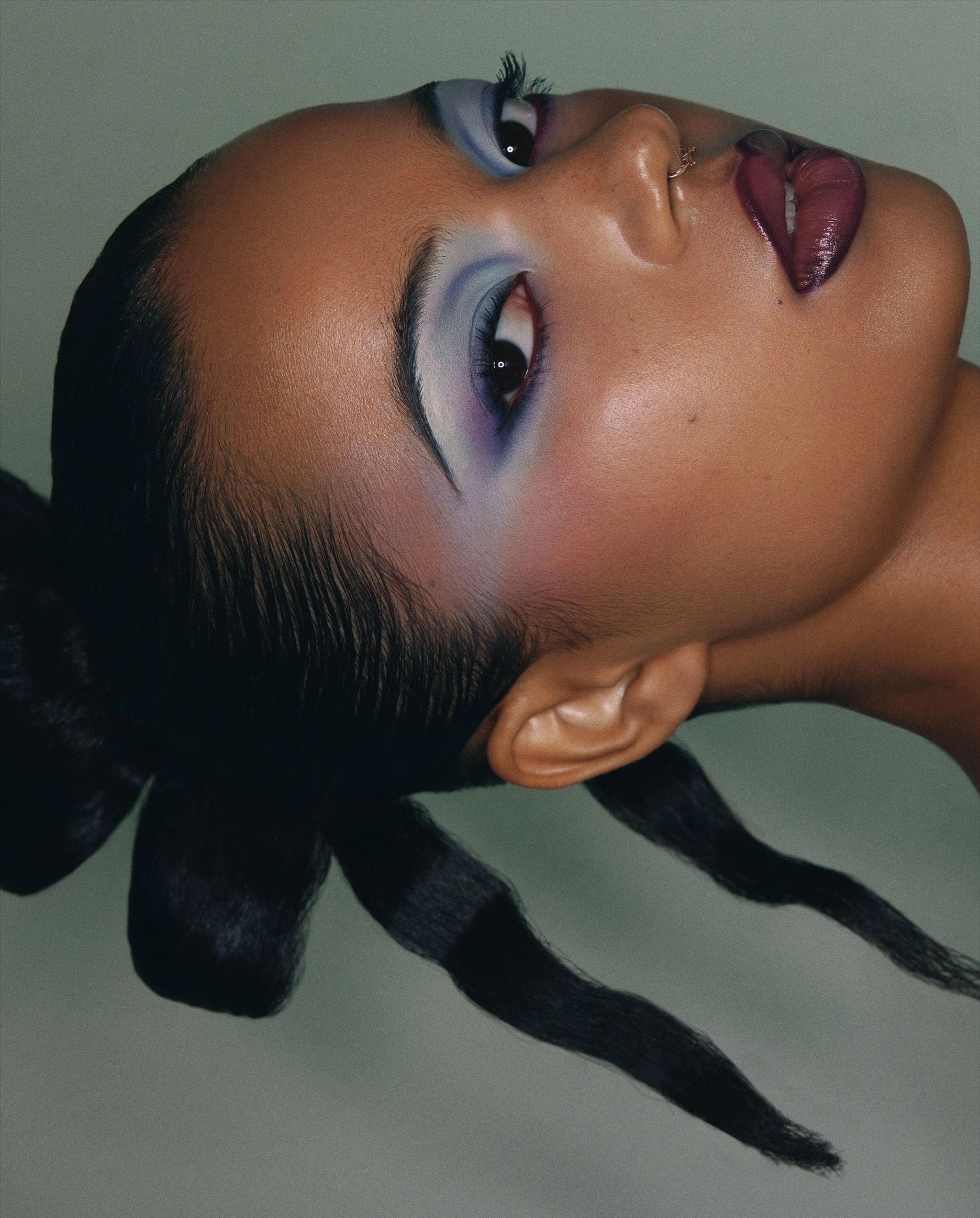 Selected photography by Christiano Hermoso
