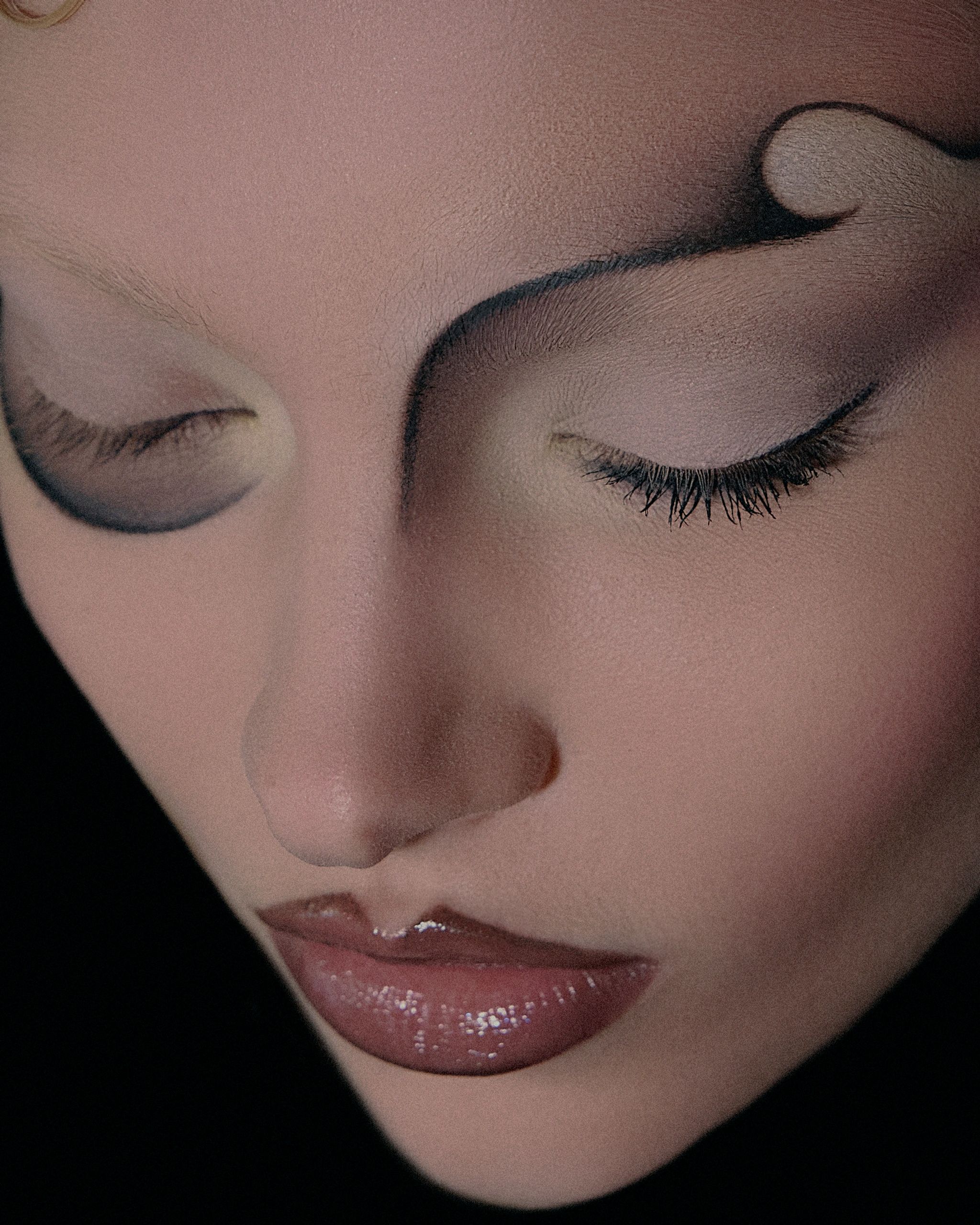Selected photography by Christiano Hermoso