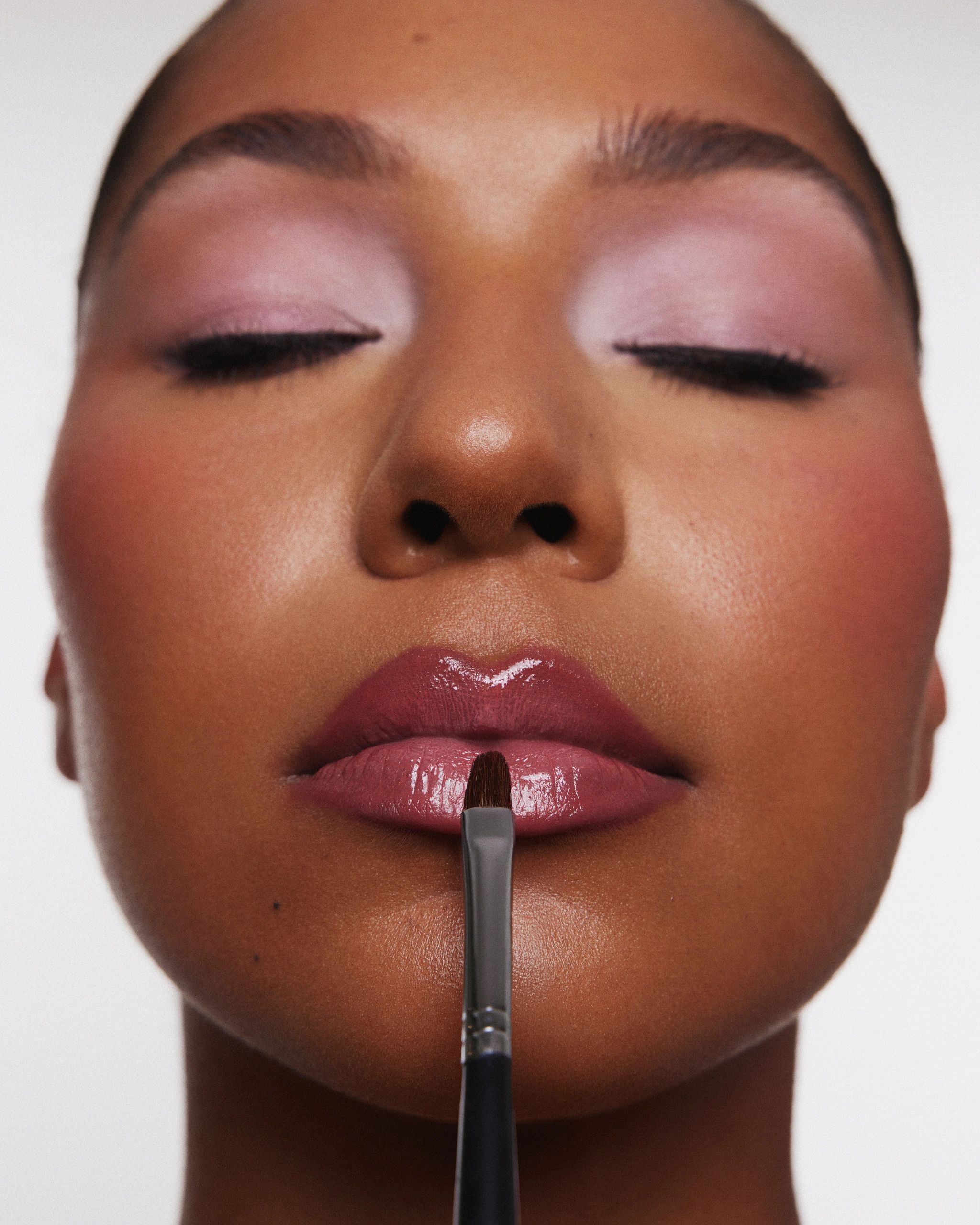 Selected photography by Christiano Hermoso