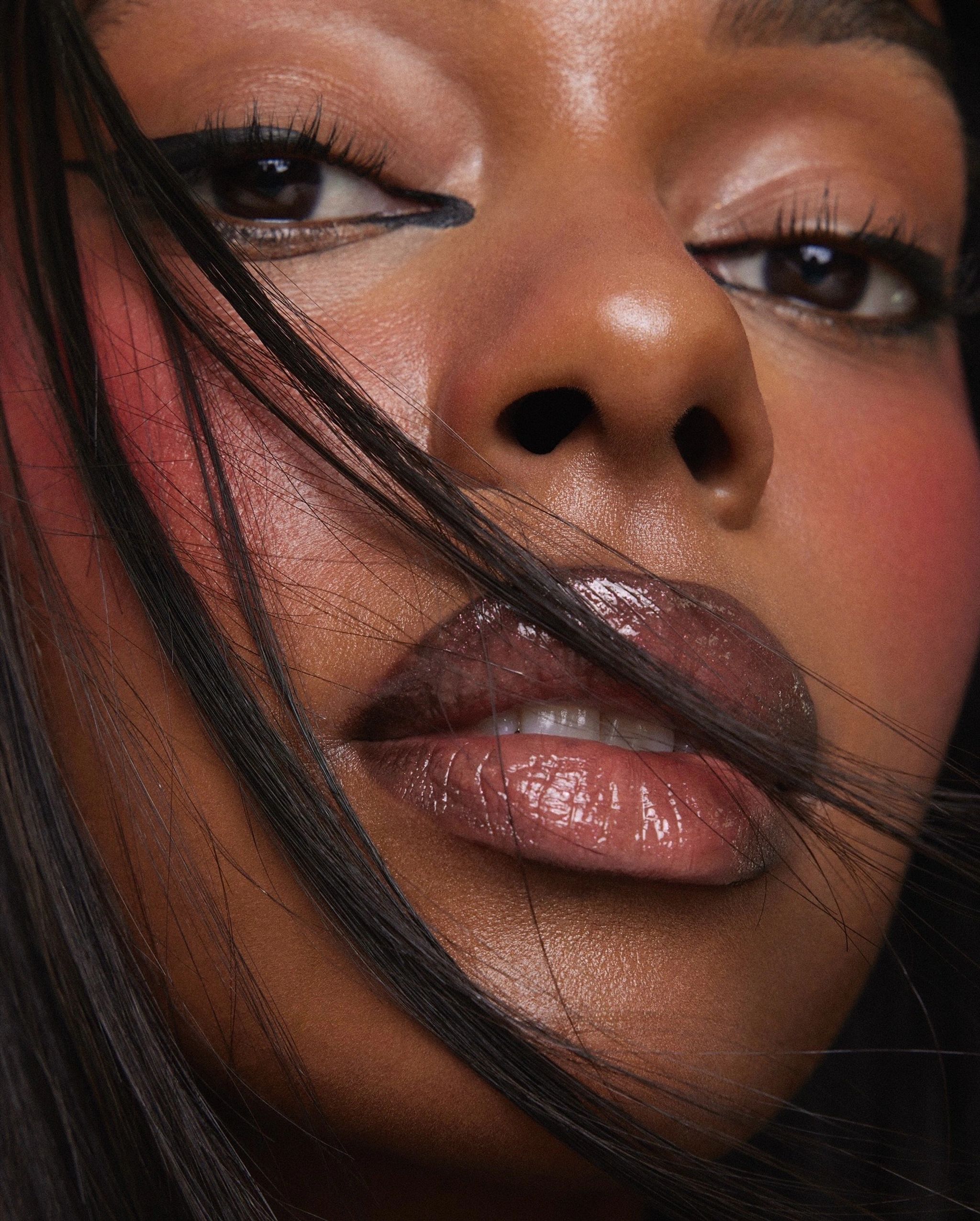 Selected photography by Christiano Hermoso