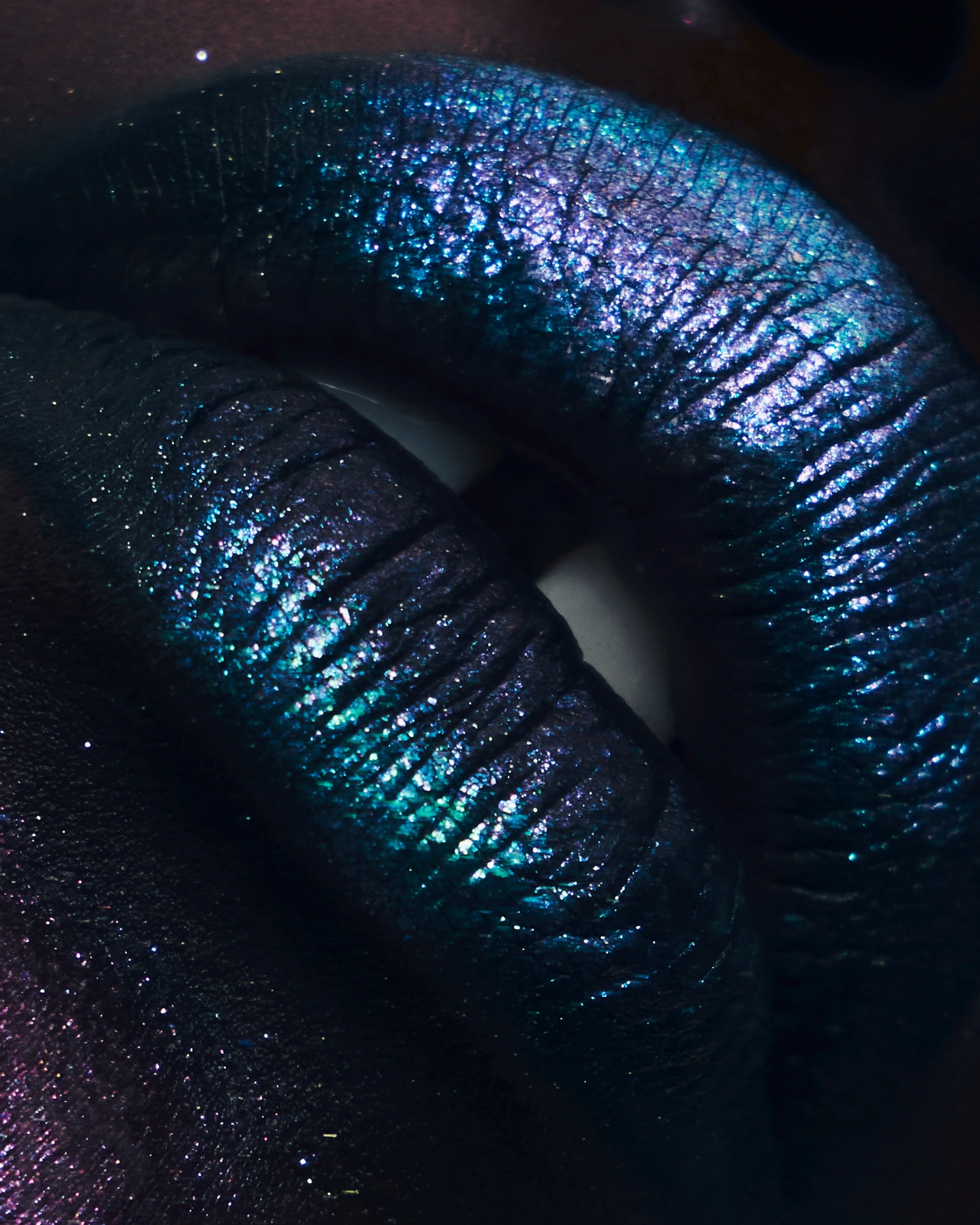 Selected photography by Christiano Hermoso