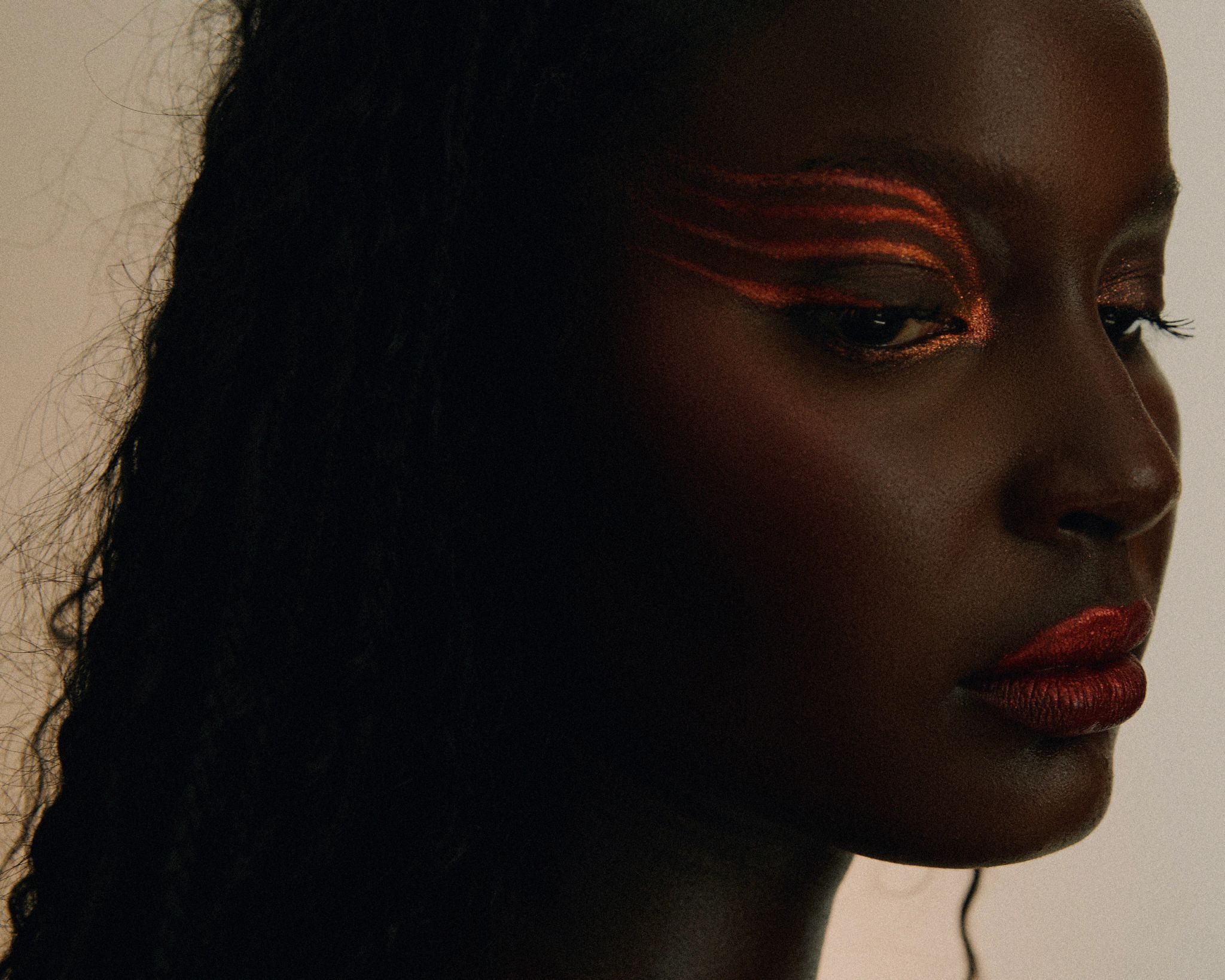 Selected photography by Christiano Hermoso