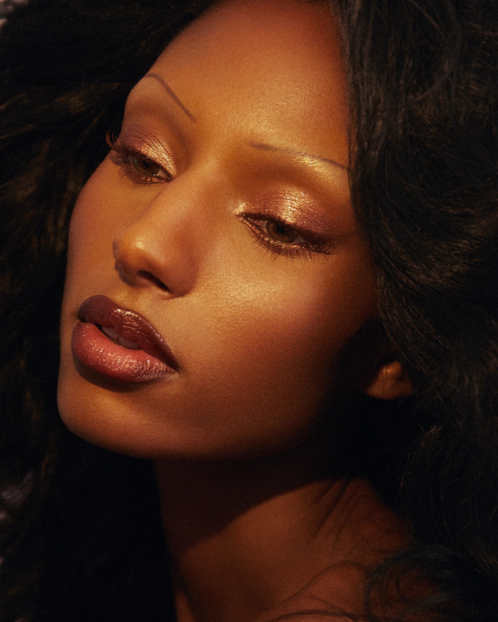 Selected photography by Christiano Hermoso