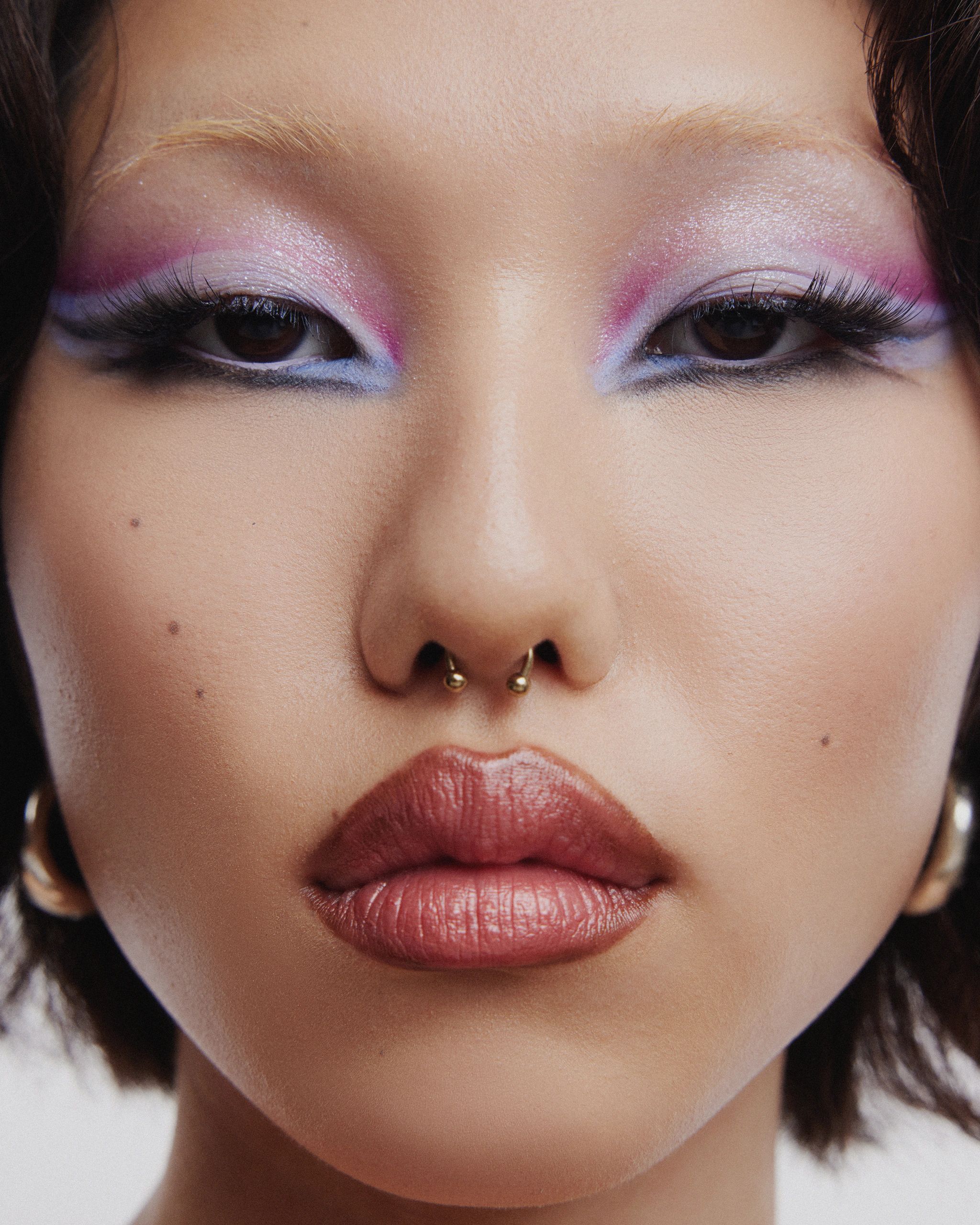 Selected photography by Christiano Hermoso