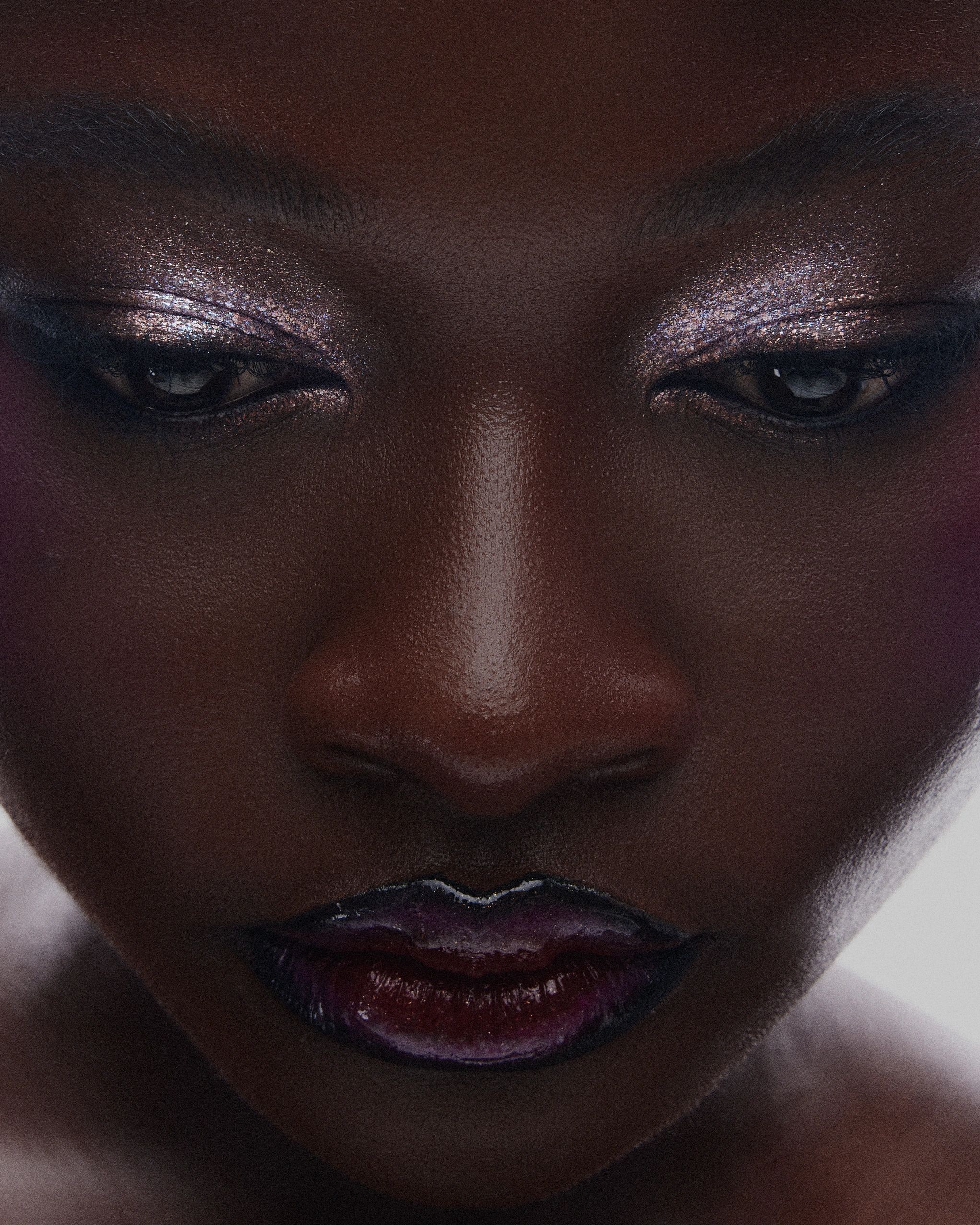 Selected photography by Christiano Hermoso