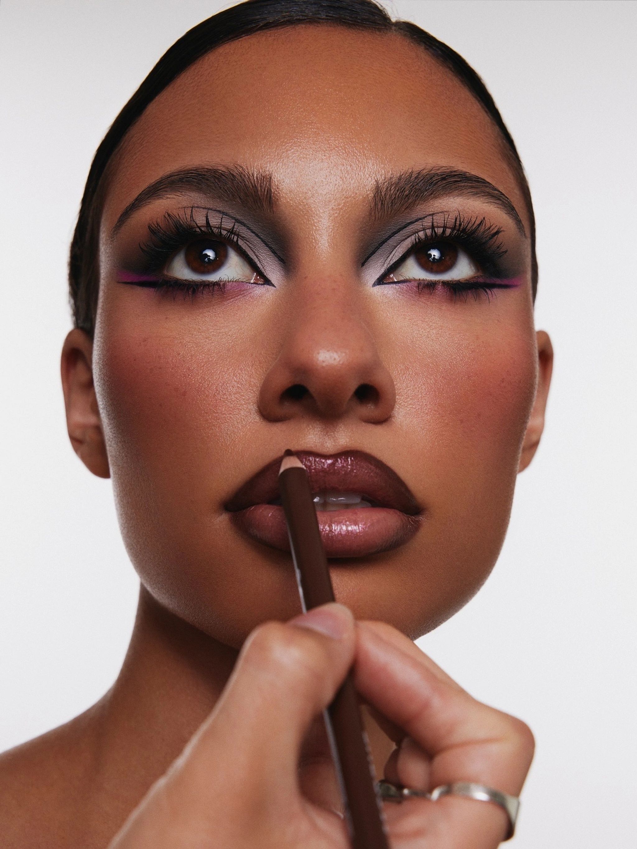 Selected photography by Christiano Hermoso
