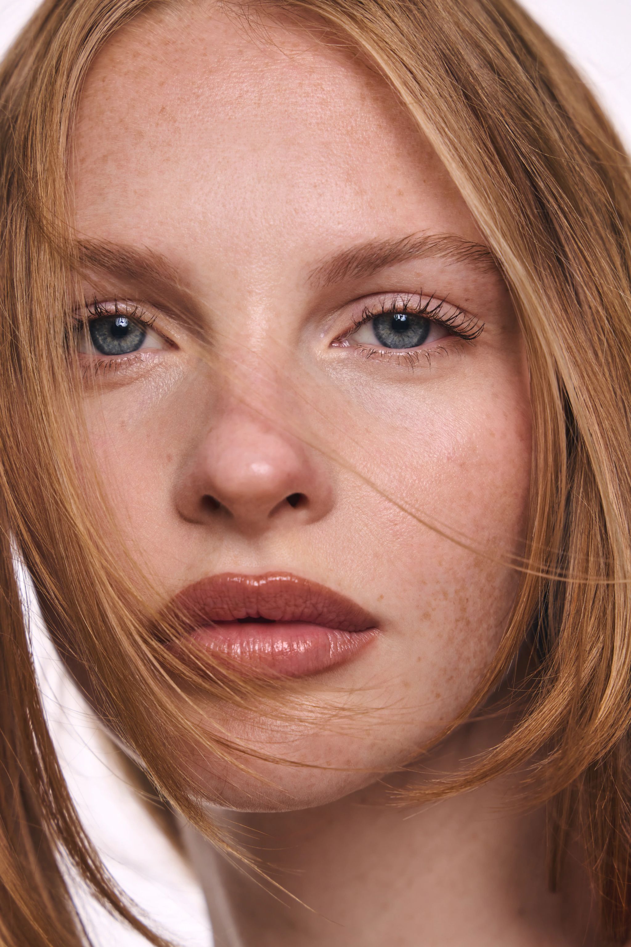 Selected photography by Christiano Hermoso
