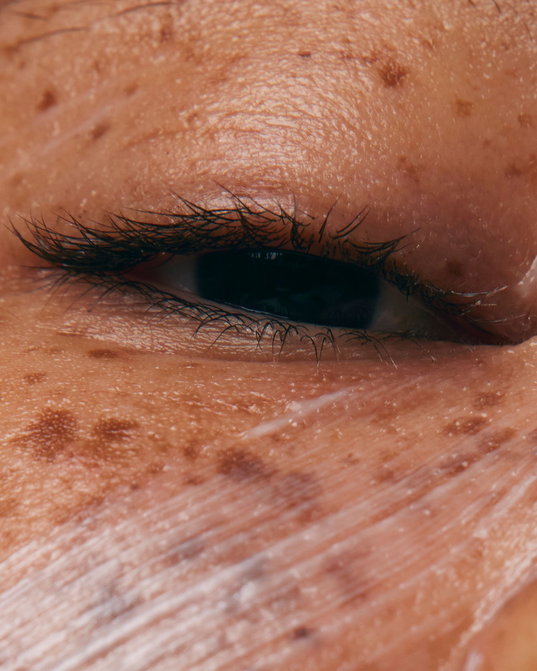 Selected photography by Christiano Hermoso