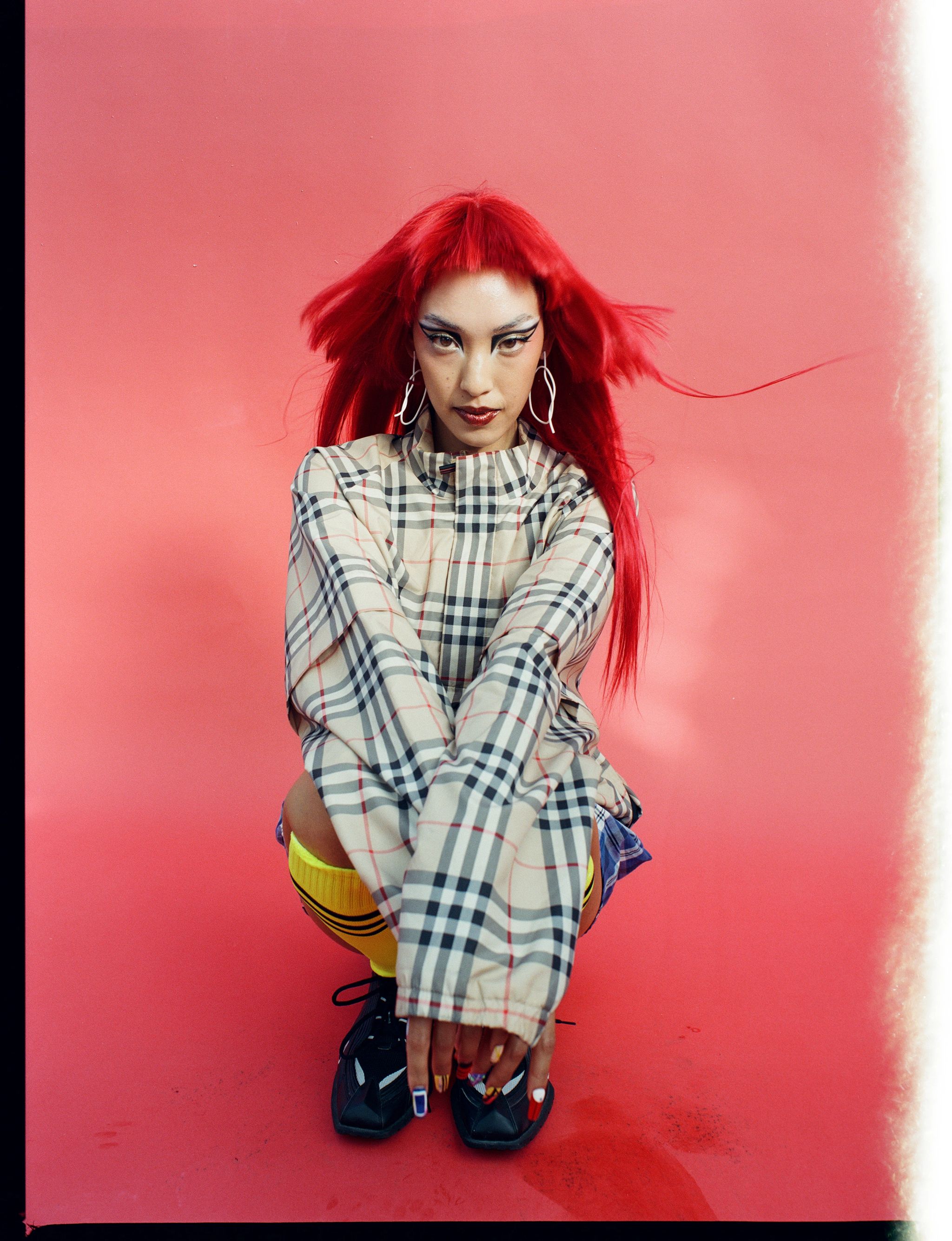 Selected photography by Christiano Hermoso