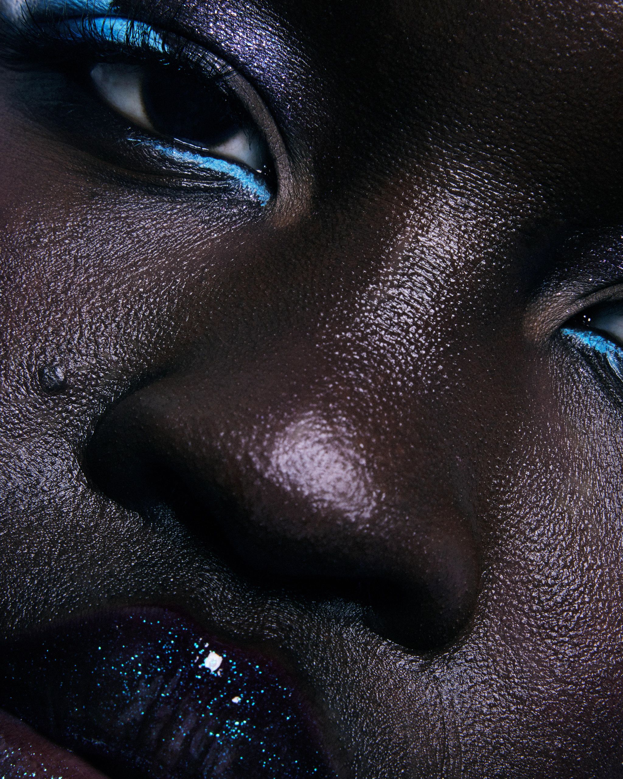 Selected photography by Christiano Hermoso