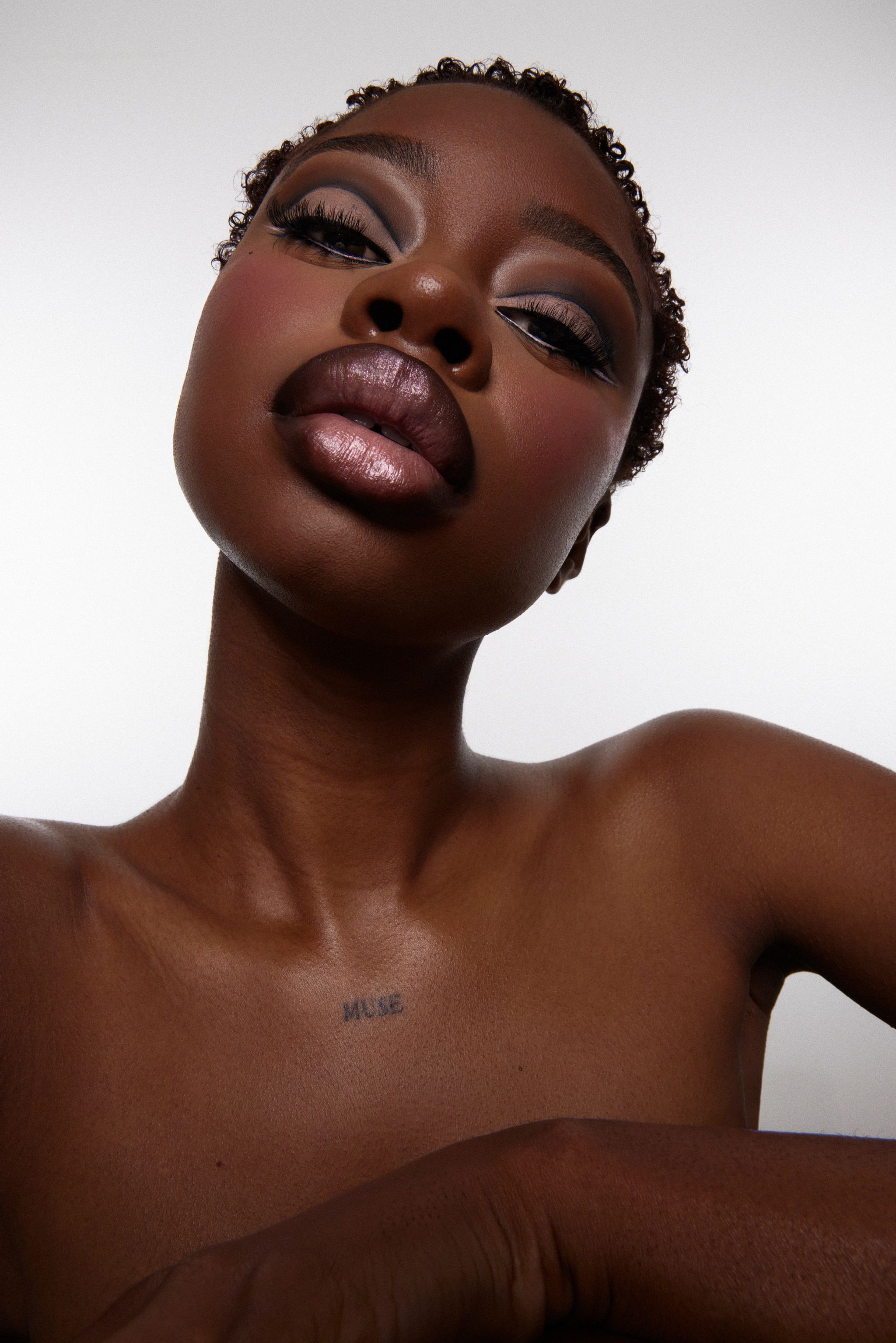Selected photography by Christiano Hermoso