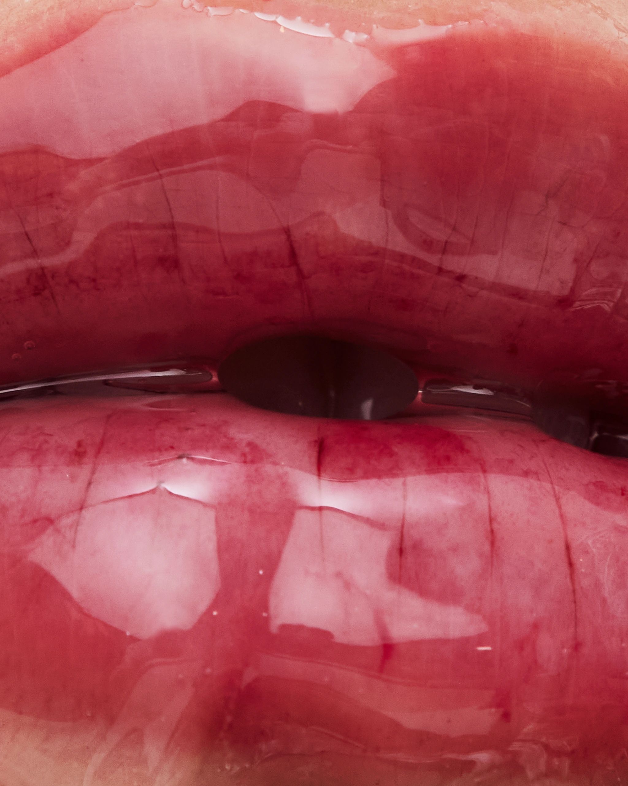 Selected photography by Christiano Hermoso