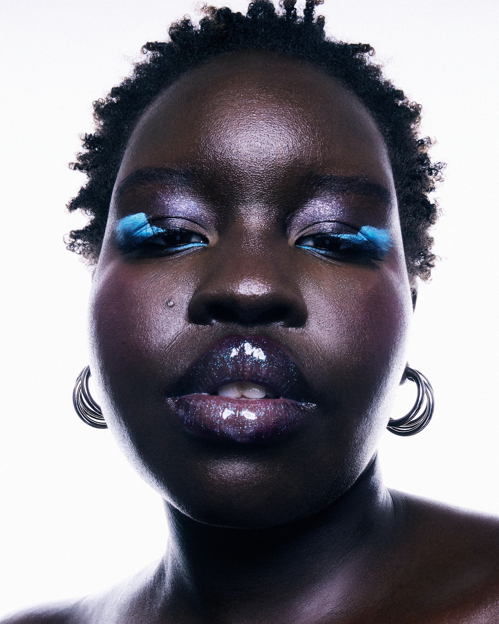 Selected photography by Christiano Hermoso