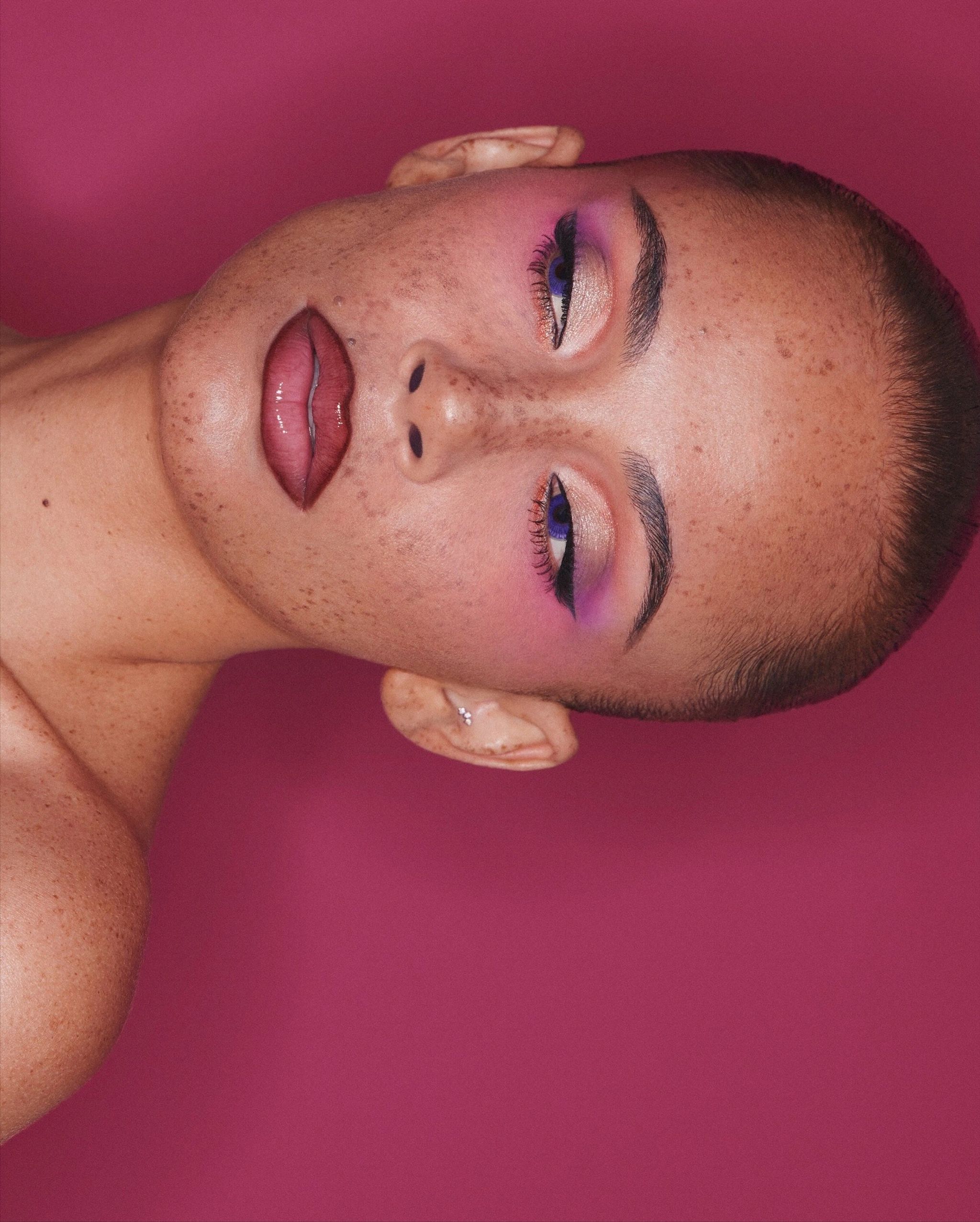 Selected photography by Christiano Hermoso
