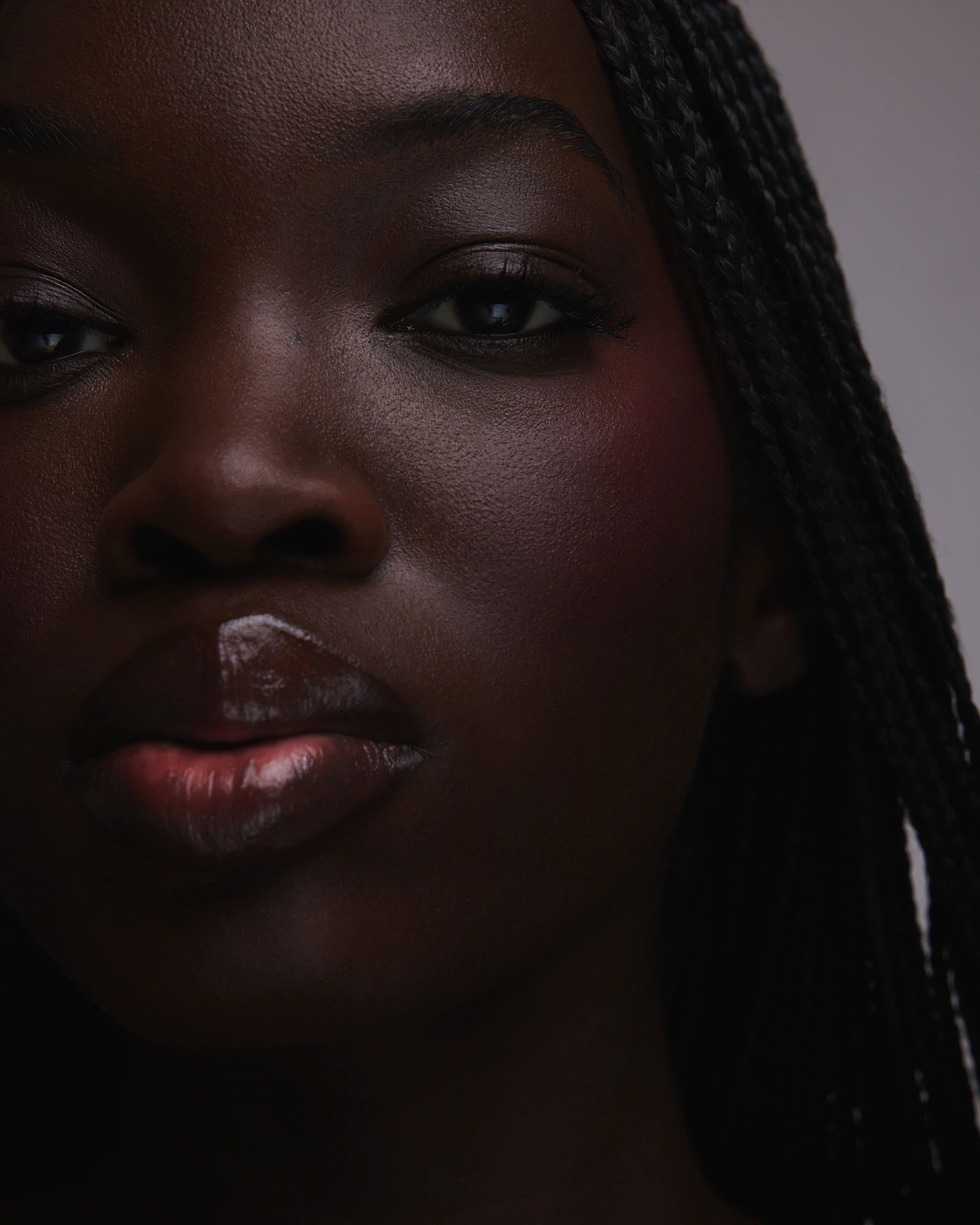 Selected photography by Christiano Hermoso