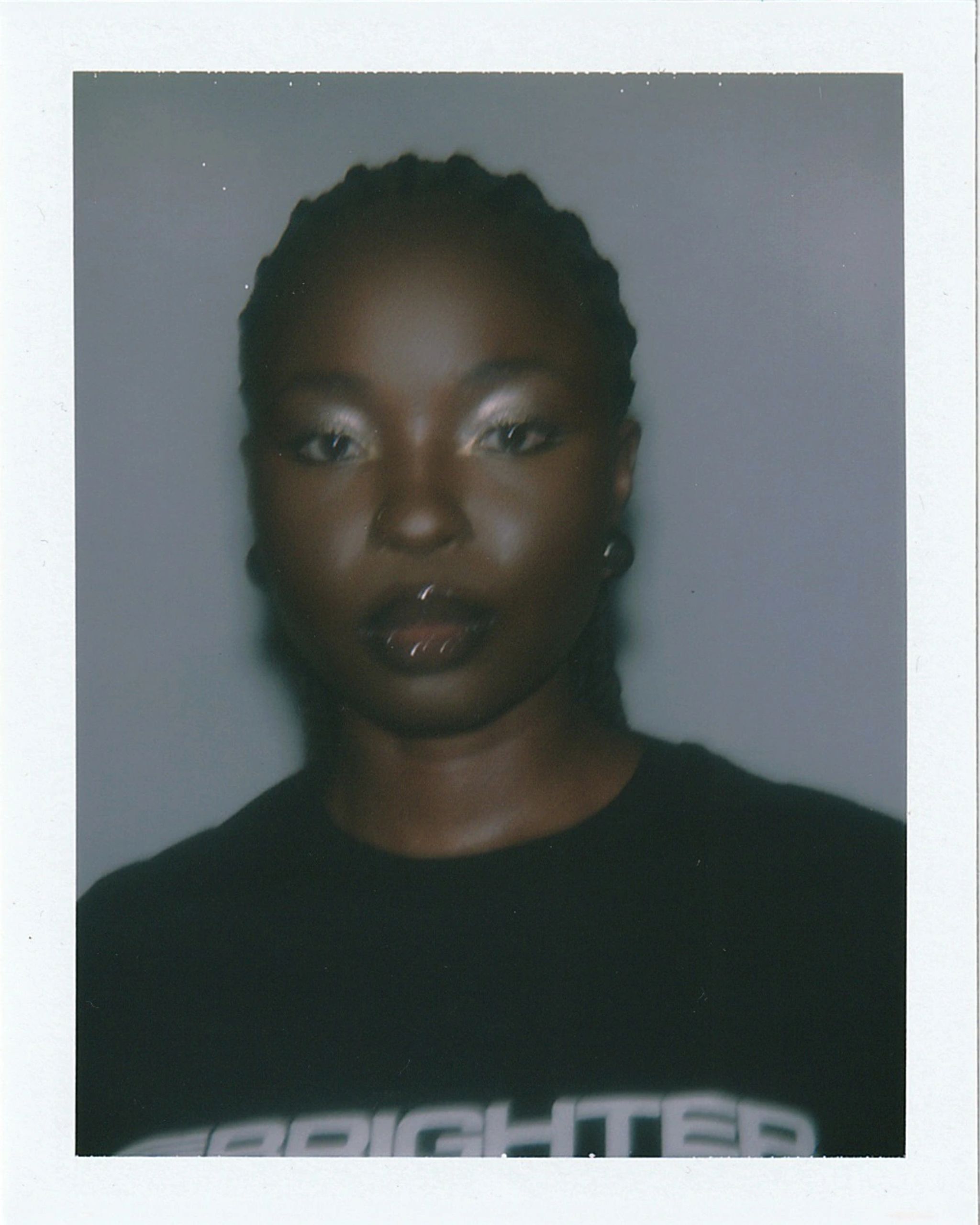 REM BEAUTY - TOUR MERCH photography by Christiano Hermoso
