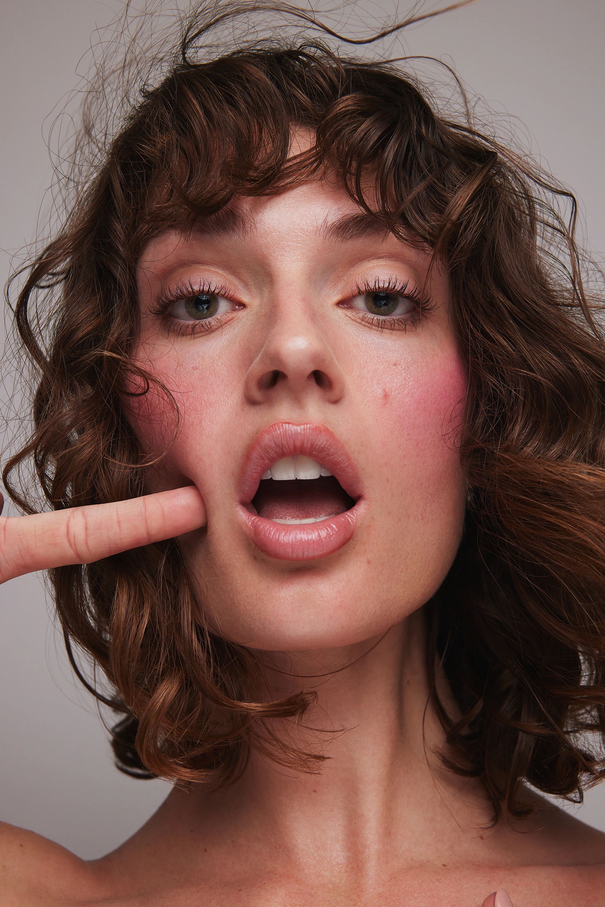 Selected photography by Christiano Hermoso