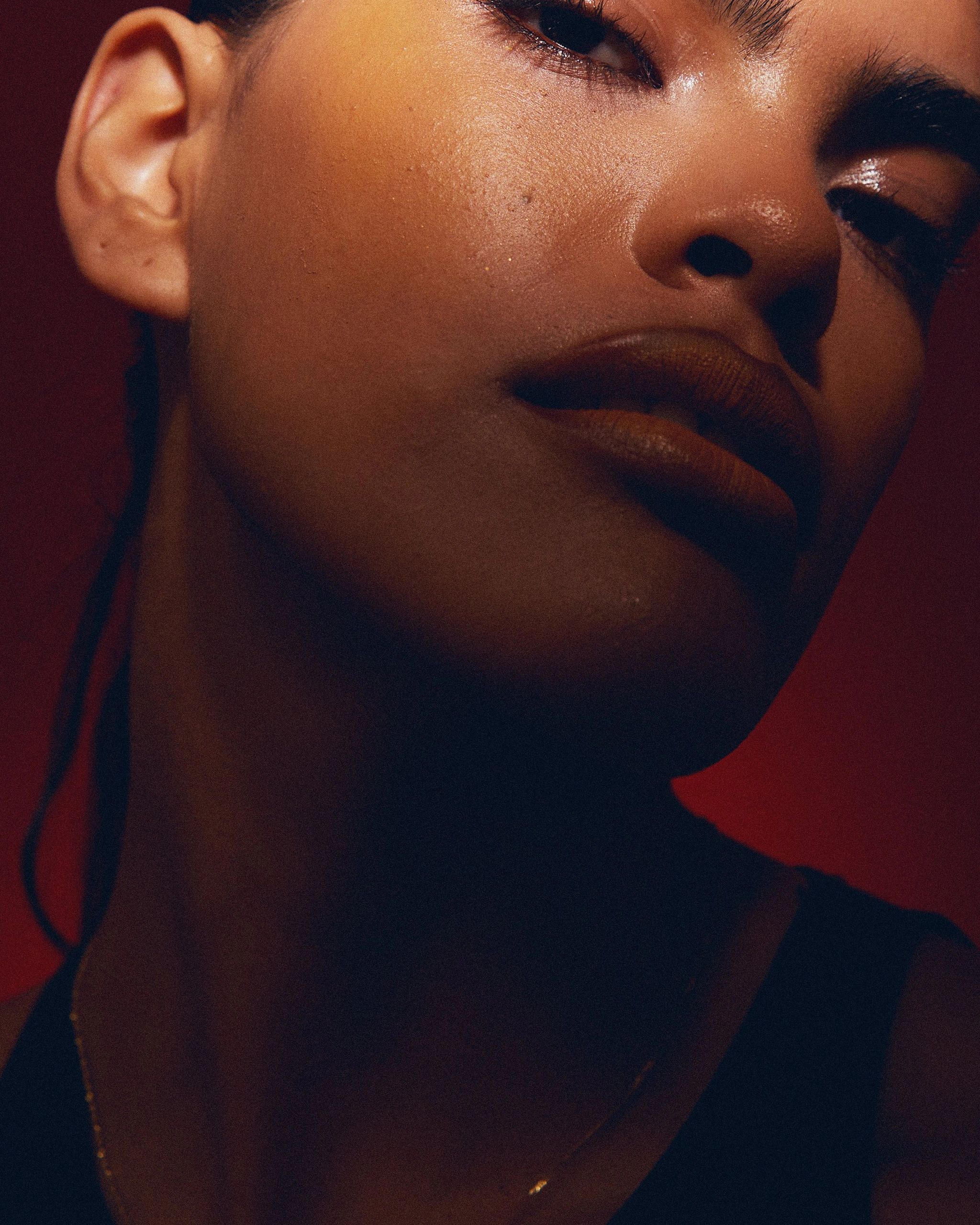 Selected photography by Christiano Hermoso