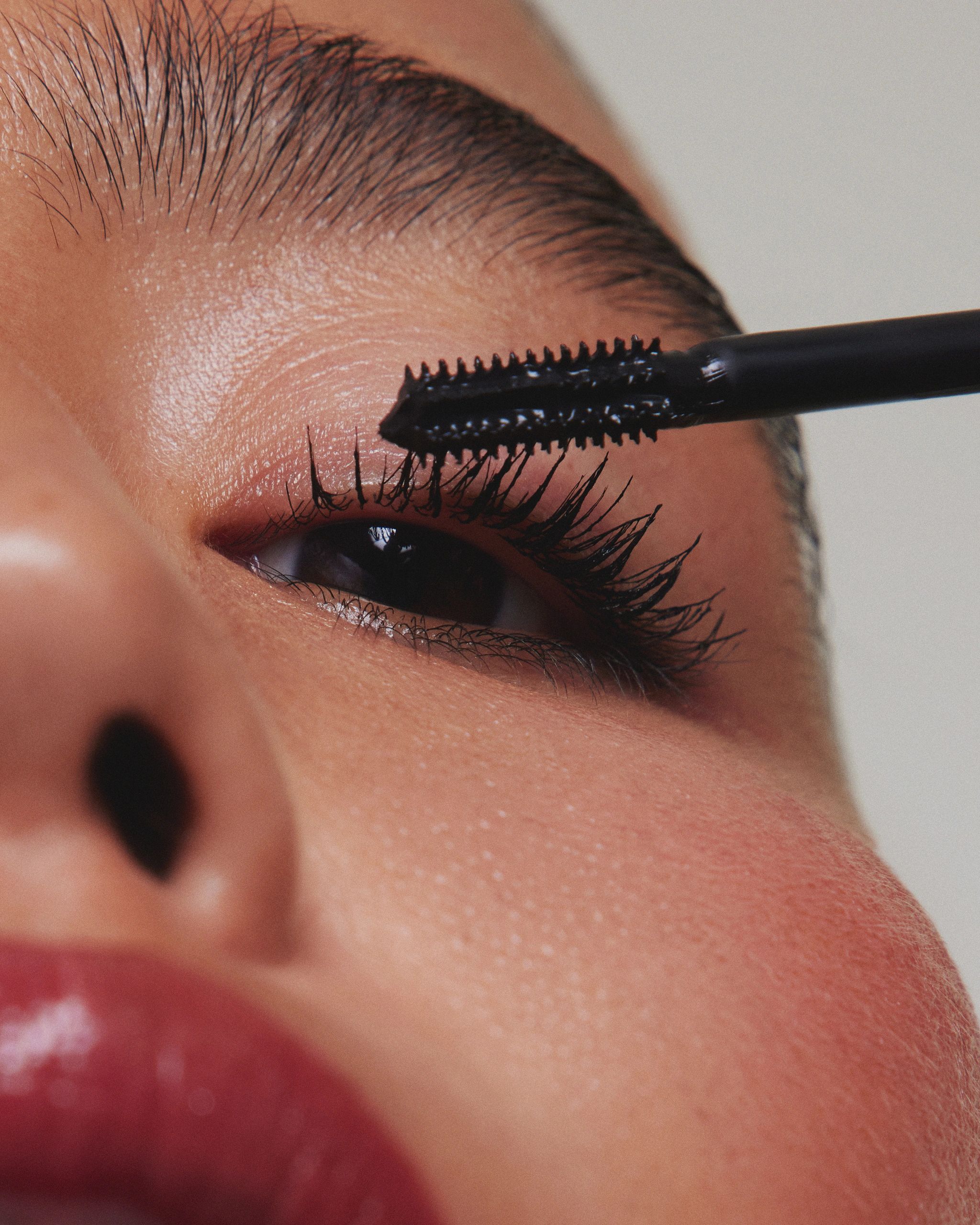 KIKO USA photography by Christiano Hermoso