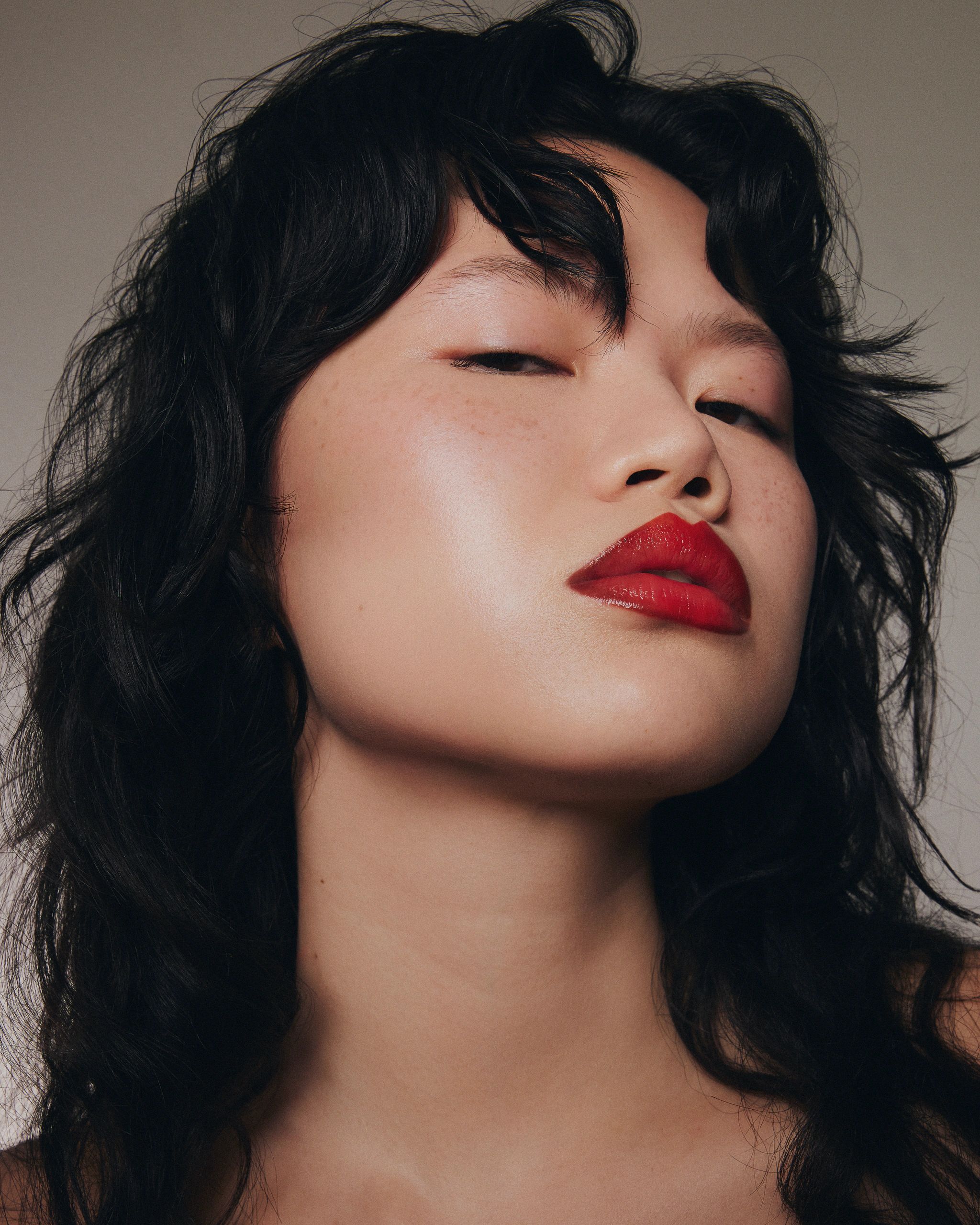 Selected photography by Christiano Hermoso